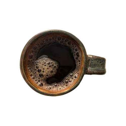 fe2a4c62 2a84 4286 842a a847c4ccb038.png