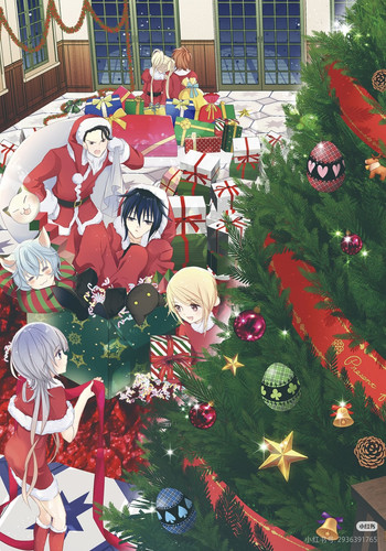 Camera 1040g3k031pjj41edko0g5onicfi7omri9b3umeg.jpg