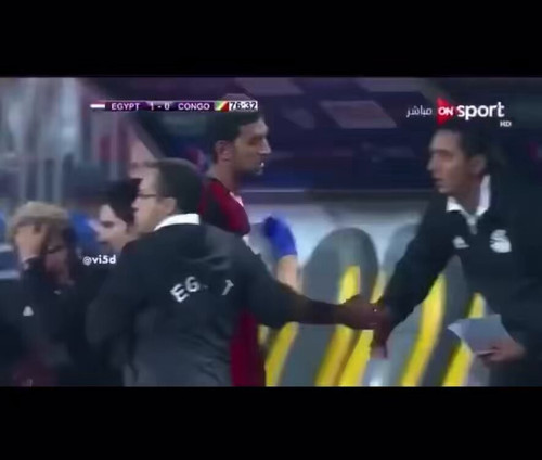 2DvIwzedDSBDUbOl.jpg