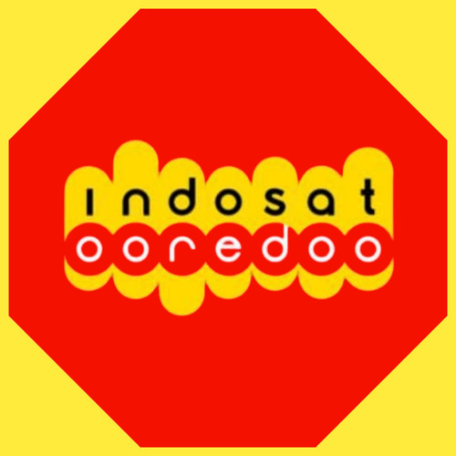 temp image 1764755877448.jpg