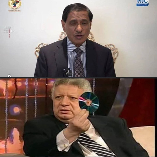 G7LwFaxWoAAkqHc.jpg