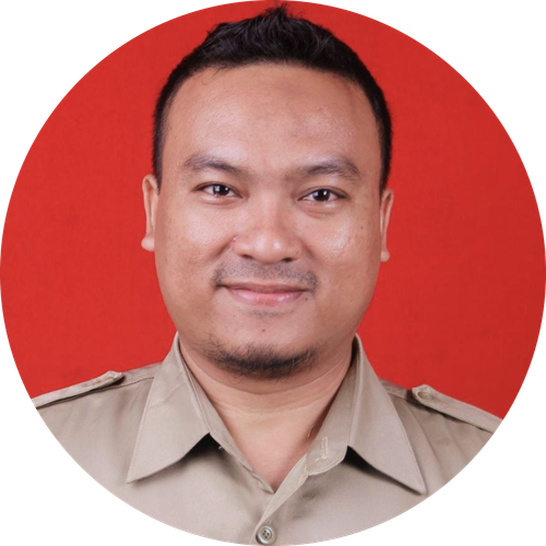 FOTO modified (3).png