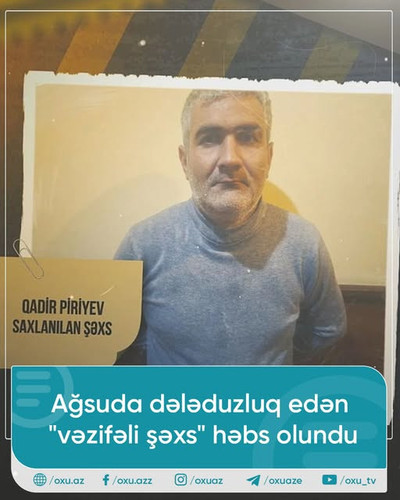 592965419 877624618255005 2580626061798890031 n.jpg?stp=dst jpg s640x640 tt6& nc cat=101&ccb=1 7& nc.jpg