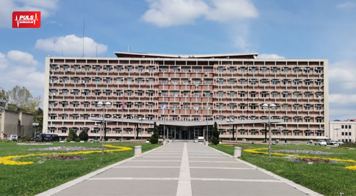 COVER ZA VESTI (43).jpg