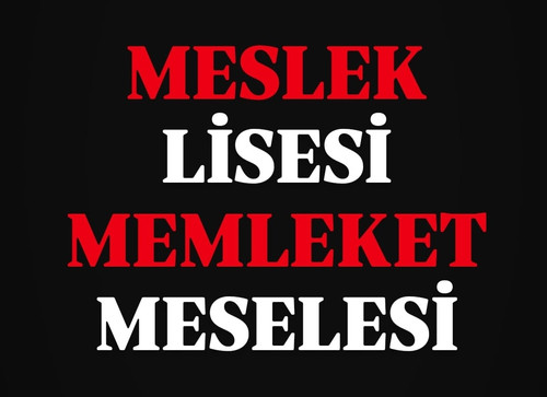 G7MWKi3XkAAJZ7h.jpg