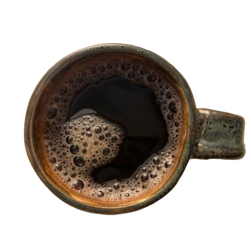 fe2a4c62 2a84 4286 842a a847c4ccb038.png