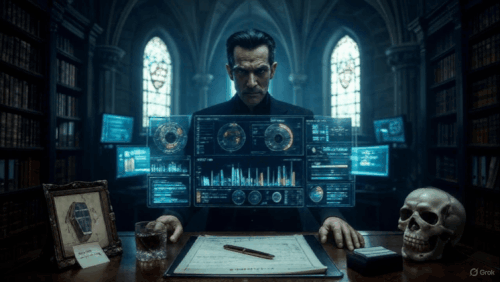 GIF 20251203 105419 082.gif