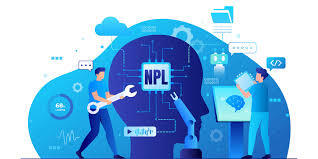 Choose Trusted NLP Development Company in USA.jpg