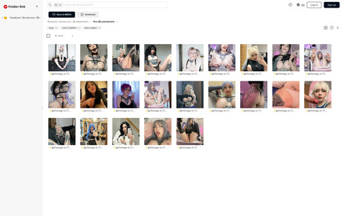 screenshot.jpg
