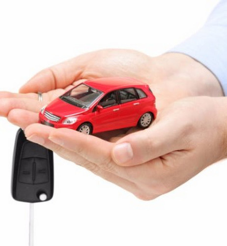 auto pickup donation Copy.jpg