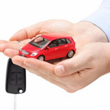 auto pickup donation Copy