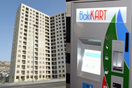 FIGMC9z1M KO2dh1Le28ZO7lblmLYlD1LZ1e7UQUT5s2fNKSxsB ce5aBOOu7fFMiMEBt0HnYgqiYwkO5bGfpeiCu6hiEl0QV9jI.jpg