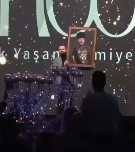 2BYQdn dCIUU6yd3.jpg