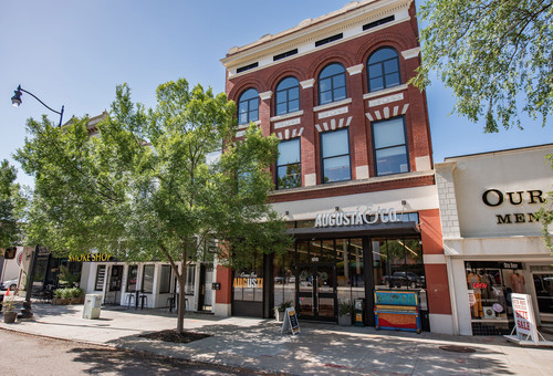 augusta and co storefront credit gcalebjones.jpg