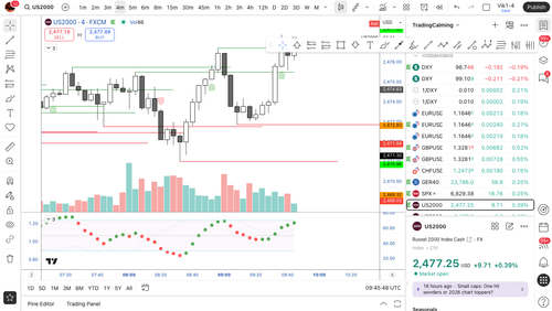 screenshot 1764771245365.png