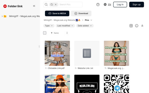 screenshot.jpg