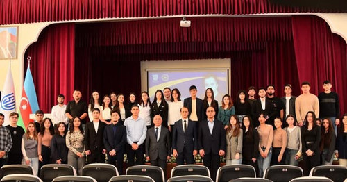 592346011 1423493362790306 4888365123157369794 n.jpg?stp=dst jpg s590x590 tt6& nc cat=111&ccb=1 7& n.jpg