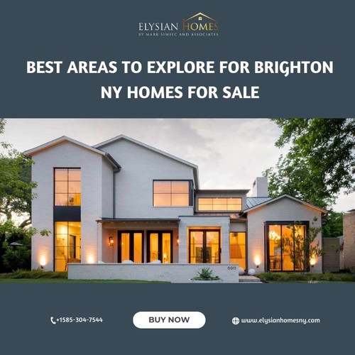 Best Areas to Explore for Brighton NY Homes for Sale.jpg