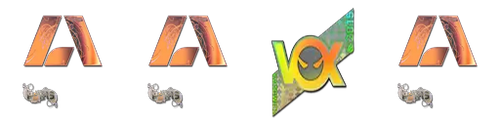 source.png