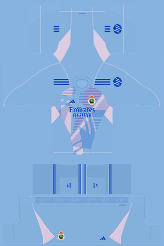 4 sin título 20251203035802.png