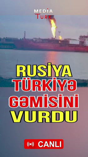 nq3AJNrF7cyn3cnh.jpg