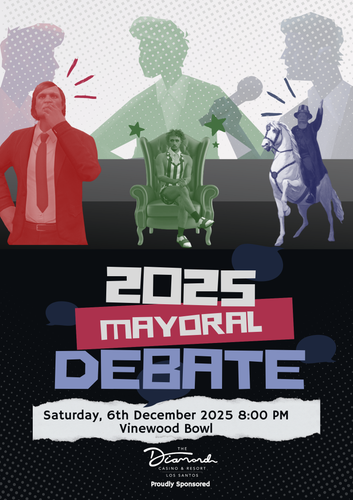 ELECTION POSTER.png