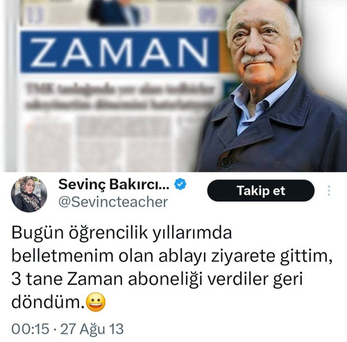 G7MpL7aWMAEHaGO.jpg