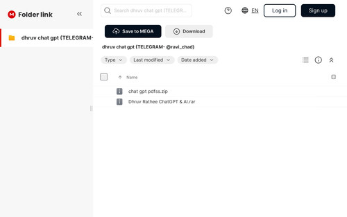screenshot.jpg