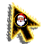 cursor.png