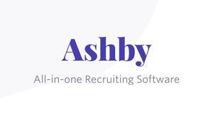 Ashby 1.jpg