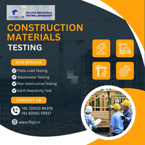 Construction materials testing Chennai.jpg