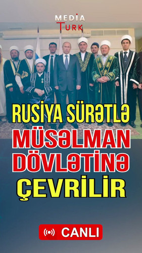 rpQnr qUAsClHYJ .jpg