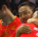 mmexportbbf15291797954f866cea91d814909f5 1764561370196.gif