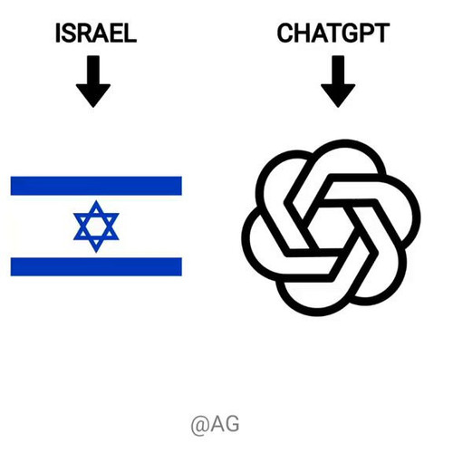 LItVjZq77scHMZFV.jpg