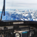 Unforgettable Nepal Tours with a Reliable Local Travel Agency.png