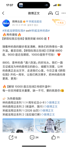 IMG 9813.png