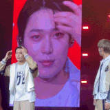 IMG 1748.gif