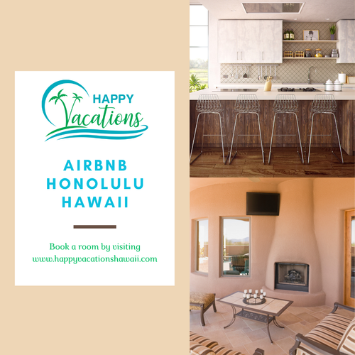 Airbnb Honolulu Hawaii www.happyvacationshawaii.com.png