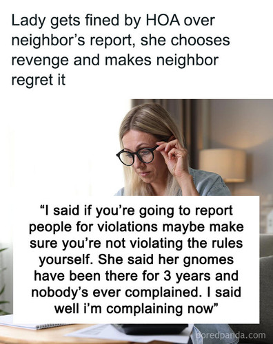 reporting neighbors hoa violations sharing.jpg