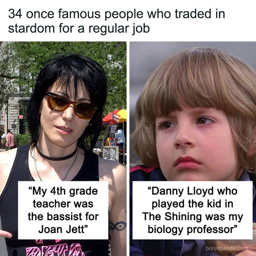 once famous regular job sharing.jpg