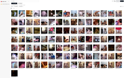 screenshot.jpg