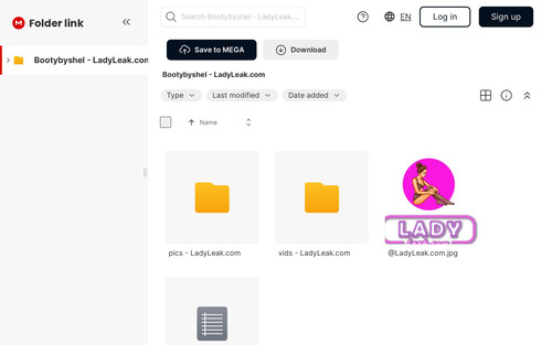 screenshot.jpg