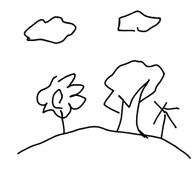 sketch.png