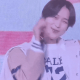 IMG 1765.gif
