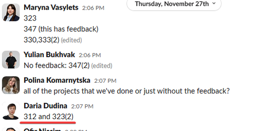 chrome rSGyVJnePL.png