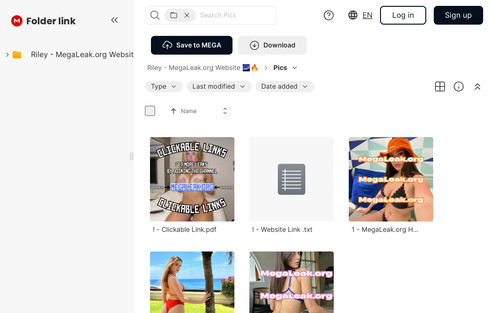 screenshot.jpg