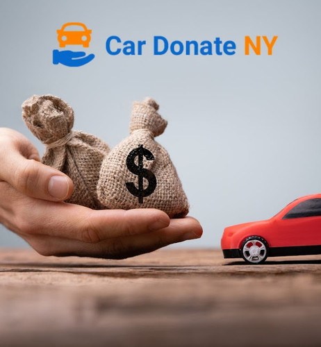fast vehicle donation.jpg