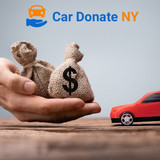 fast vehicle donation