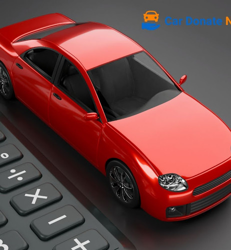 donate old car program Copy.jpg