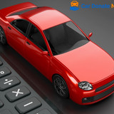 donate old car program Copy